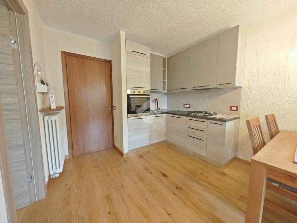 Appartamento a Roana in Via Parnoli, 68 - Foto 4