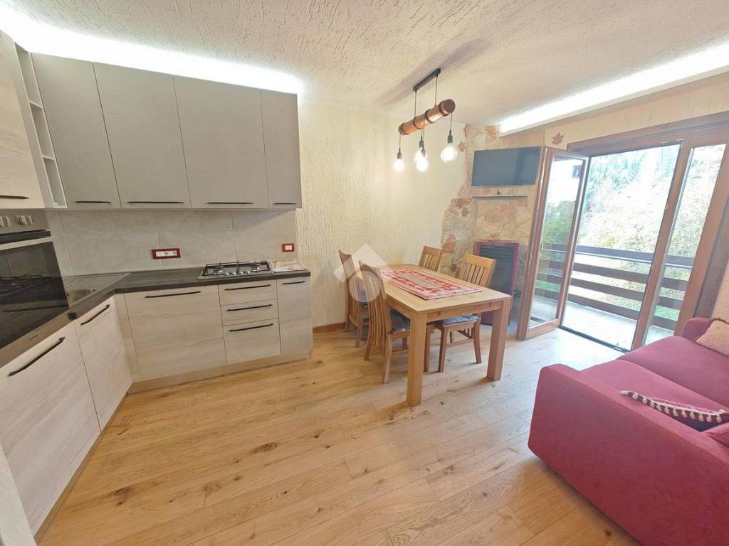 Appartamento a Roana in Via Parnoli, 68 - Foto 5