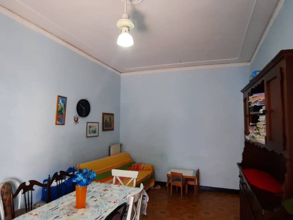 Appartamento a Genzano di roma in Via dei Mille - Foto 2