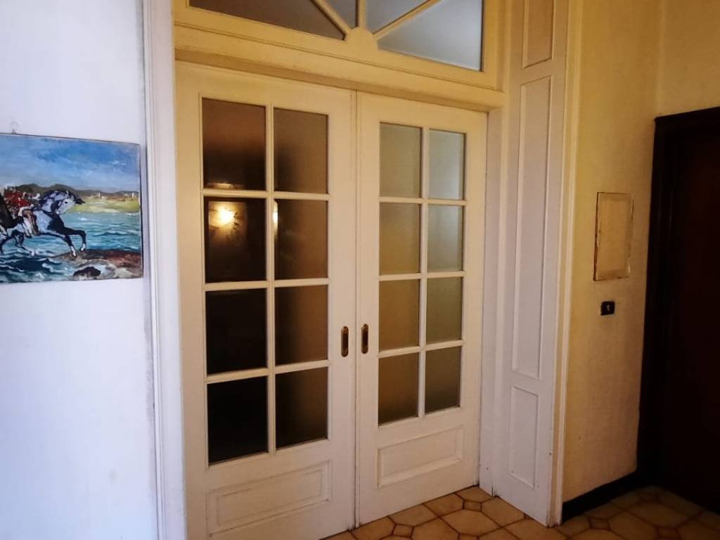 Appartamento a Genzano di roma in Via dei Mille - Foto 3