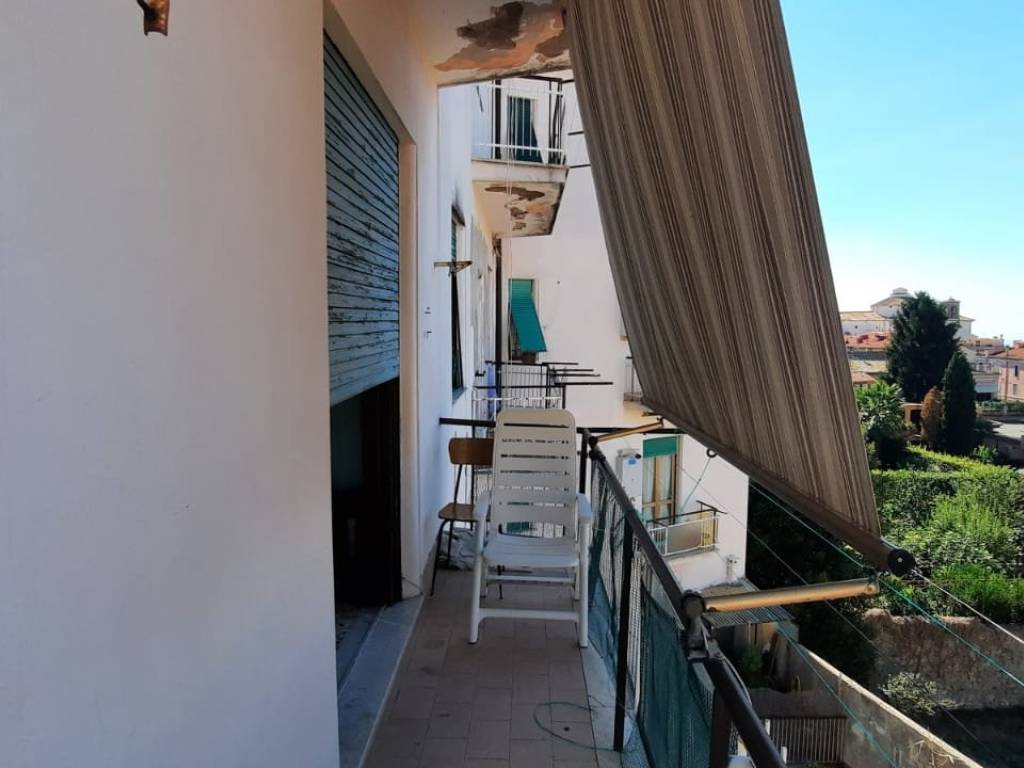 Appartamento a Genzano di roma in Via dei Mille - Foto 5
