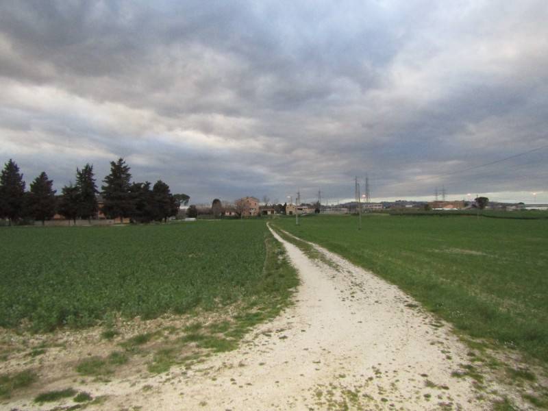 Villa a Jesi in Via Roncaglia, 1 - Foto 3
