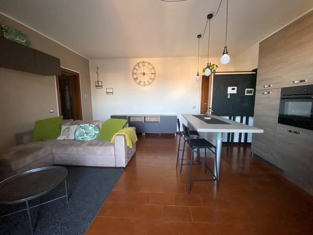 Appartamento a Carpi in Via Carlo Marx - Foto 2