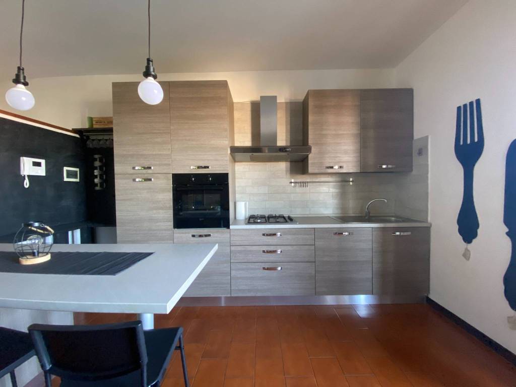 Appartamento a Carpi in Via Carlo Marx - Foto 3