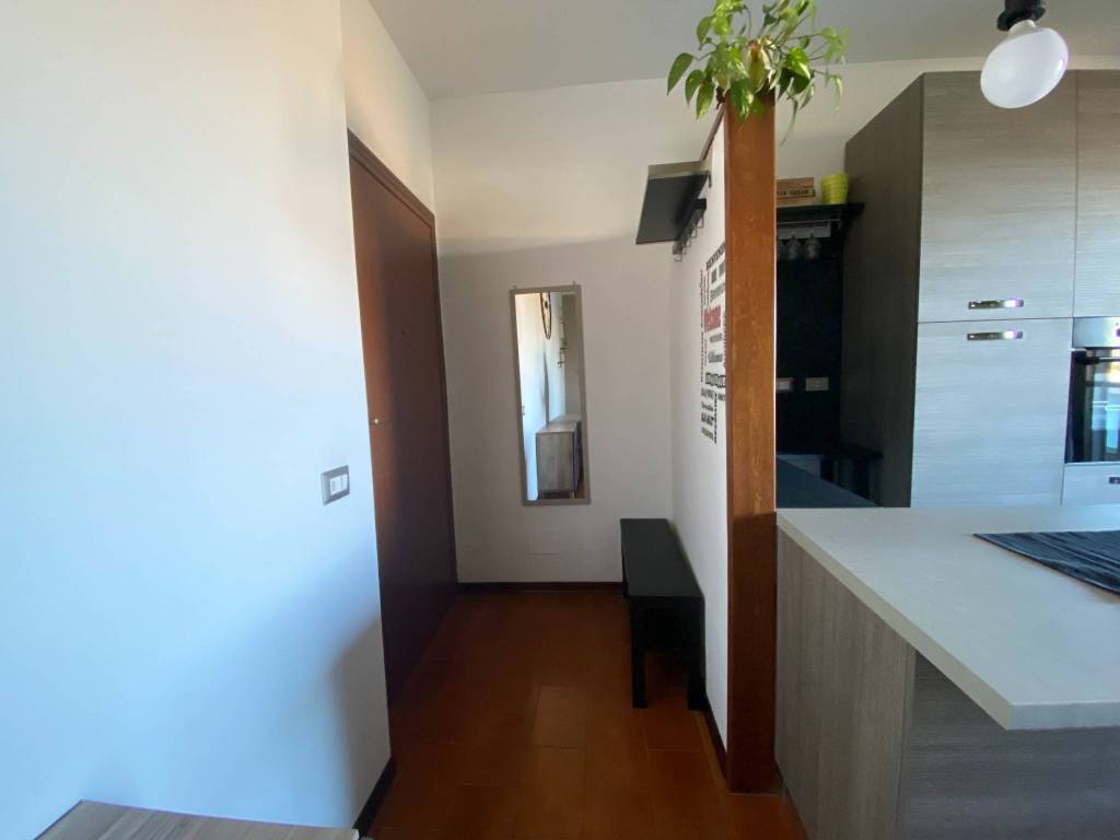 Appartamento a Carpi in Via Carlo Marx - Foto 5