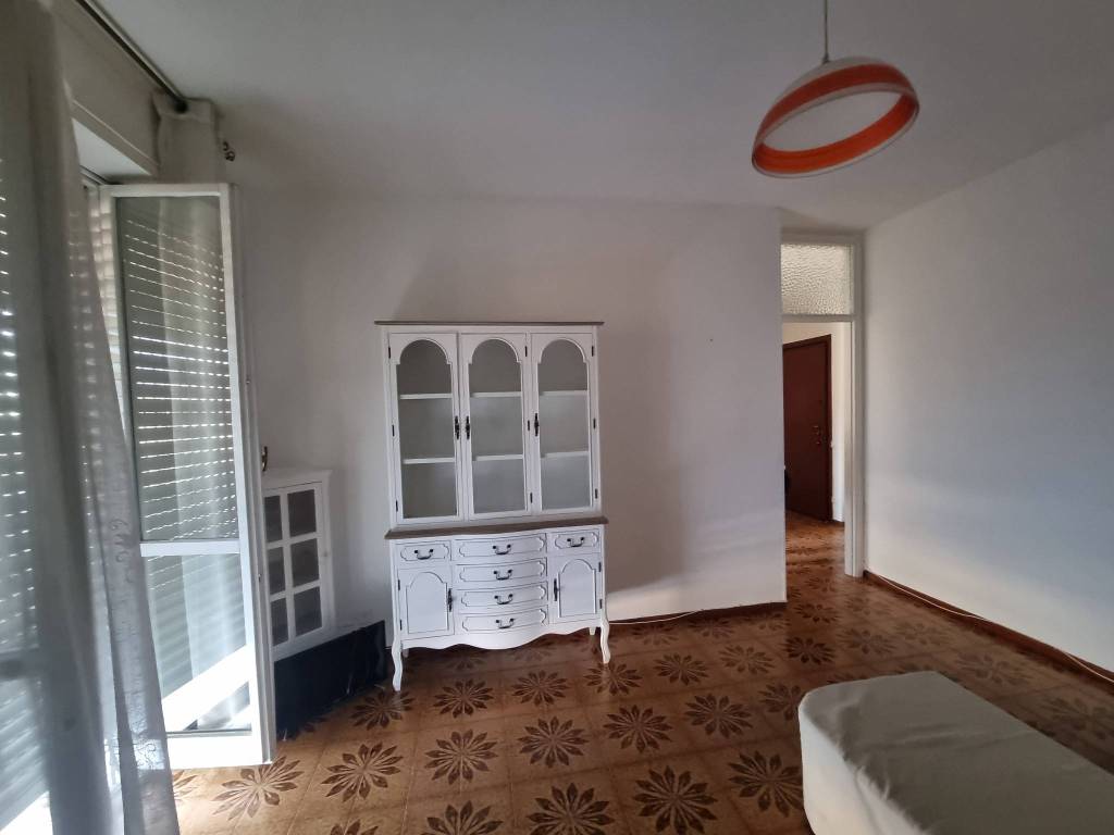 Appartamento a Pavia - Foto 2