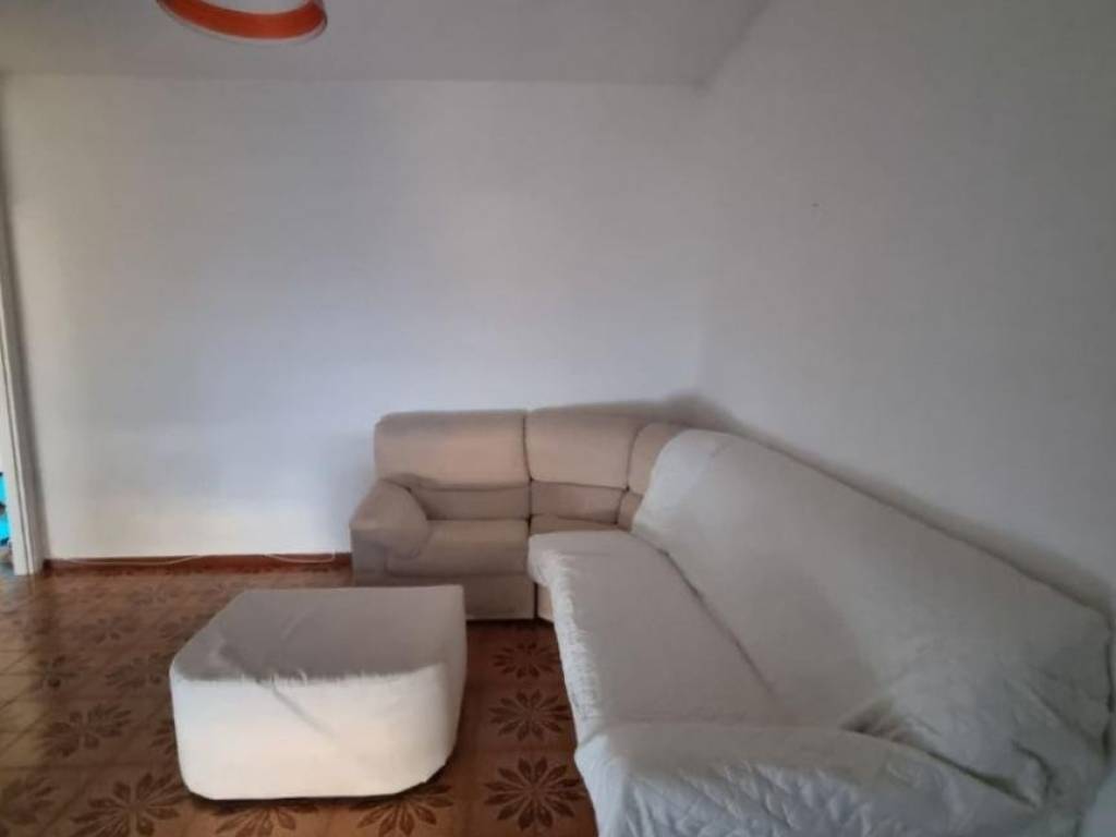 Appartamento a Pavia - Foto 3