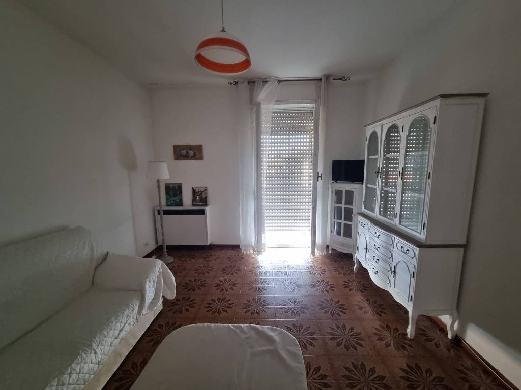Appartamento a Pavia - Foto 4