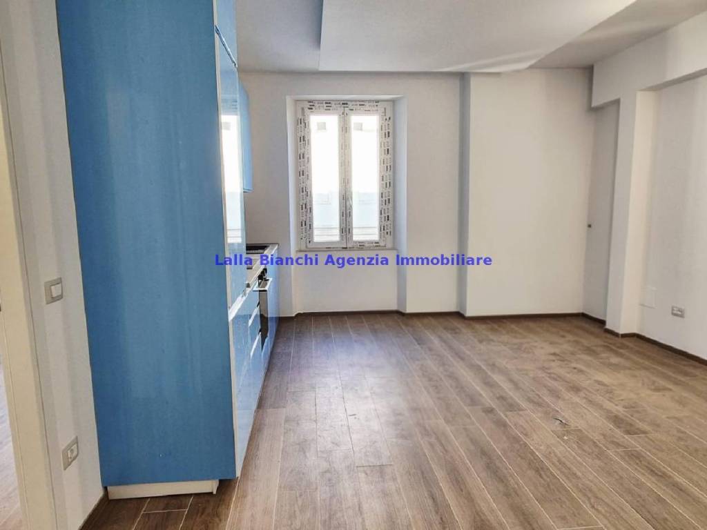 Appartamento a Pesaro in VIA BRANCA - Foto 2