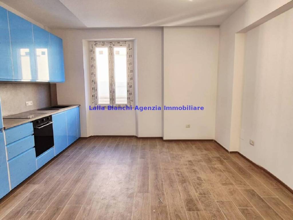Appartamento a Pesaro in VIA BRANCA - Foto 3