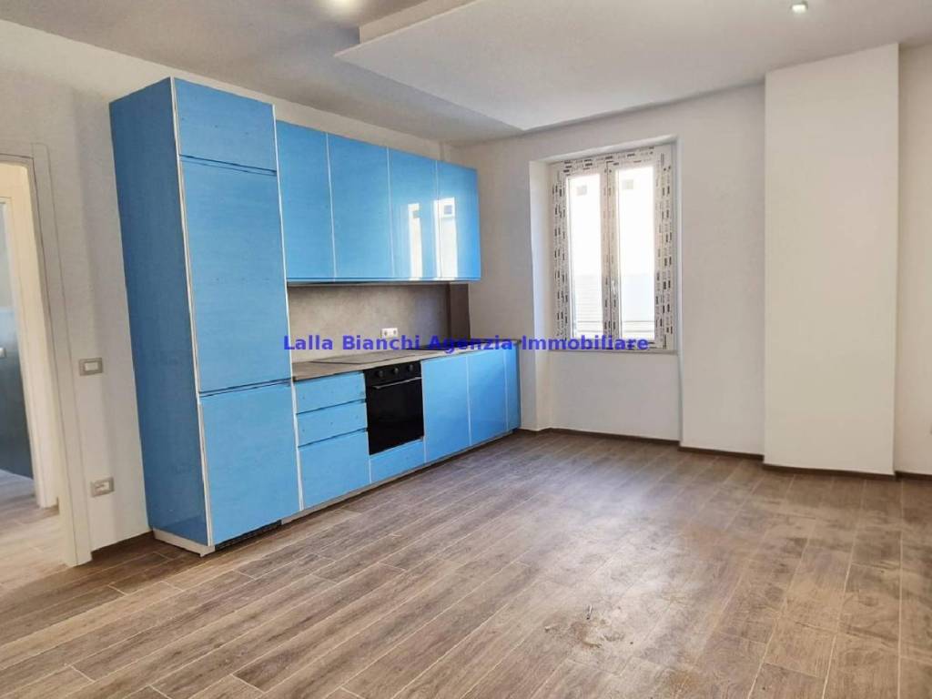 Appartamento a Pesaro in VIA BRANCA - Foto 4