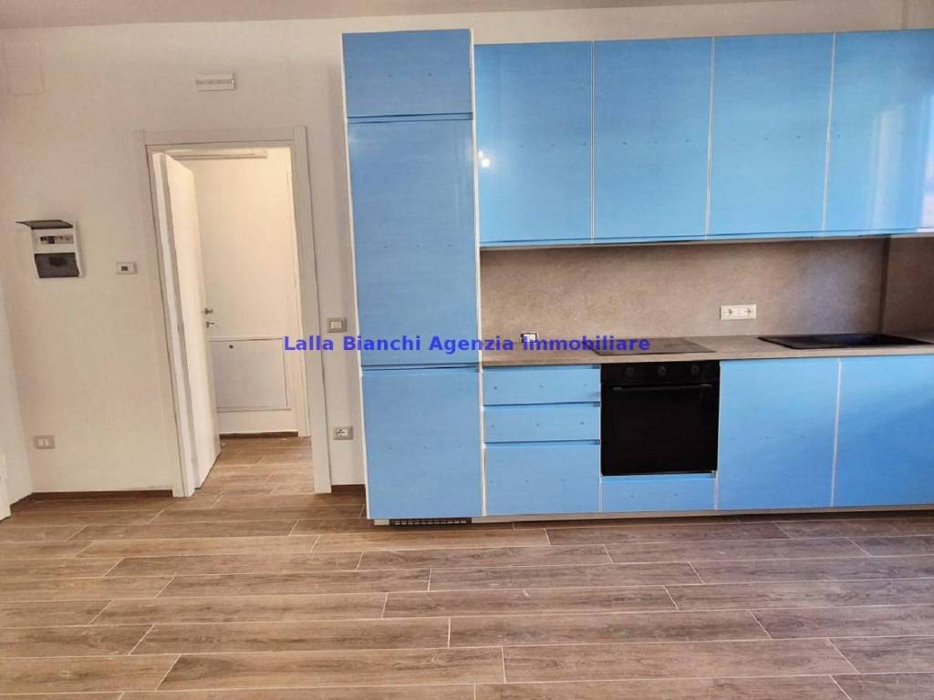 Appartamento a Pesaro in VIA BRANCA - Foto 5