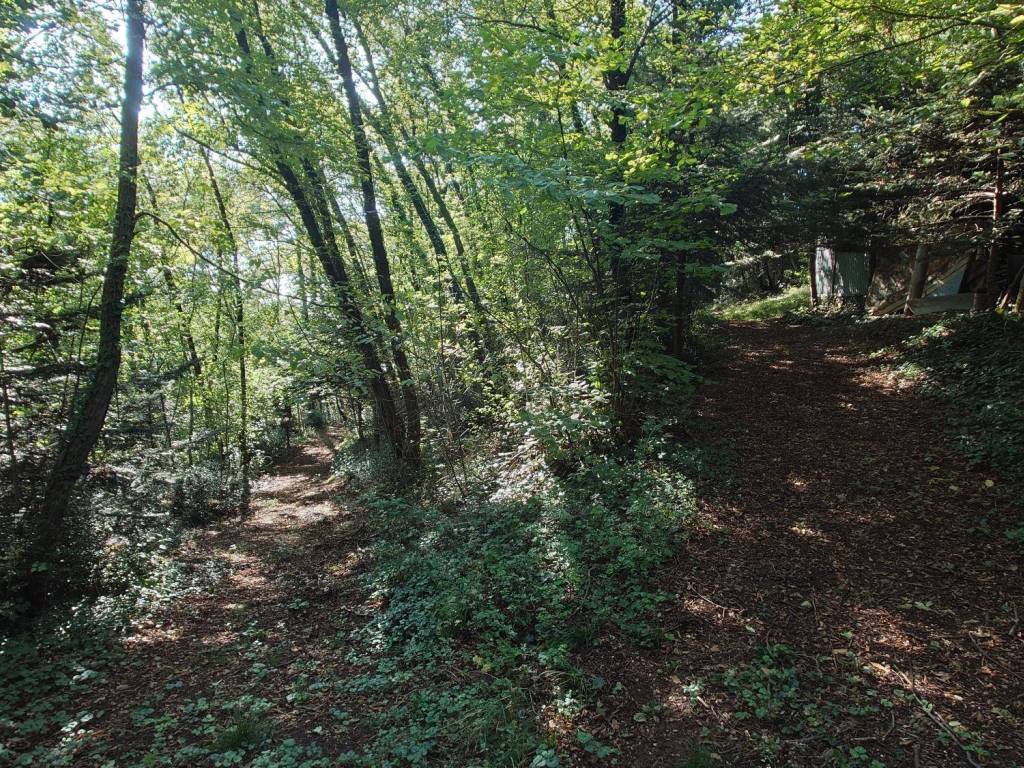 Terreno a Verona in Via Are Zovo - Foto 3