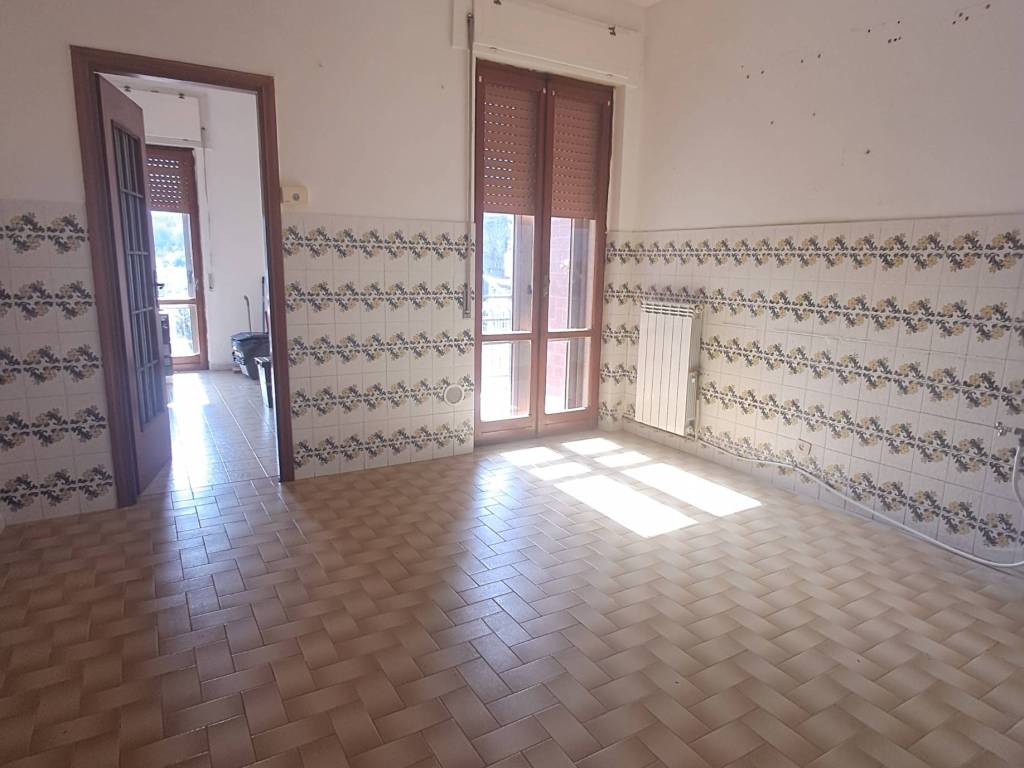 Appartamento a Airola in Via Parata - Foto 3