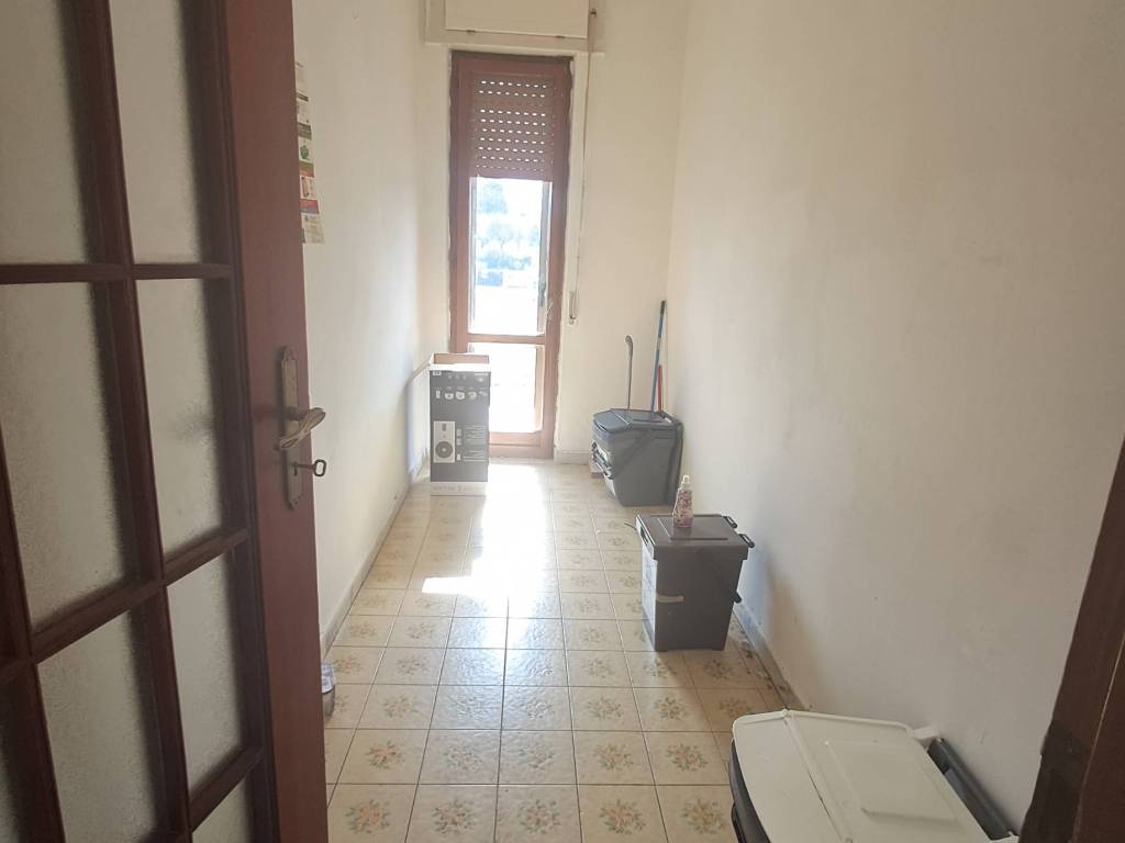 Appartamento a Airola in Via Parata - Foto 4