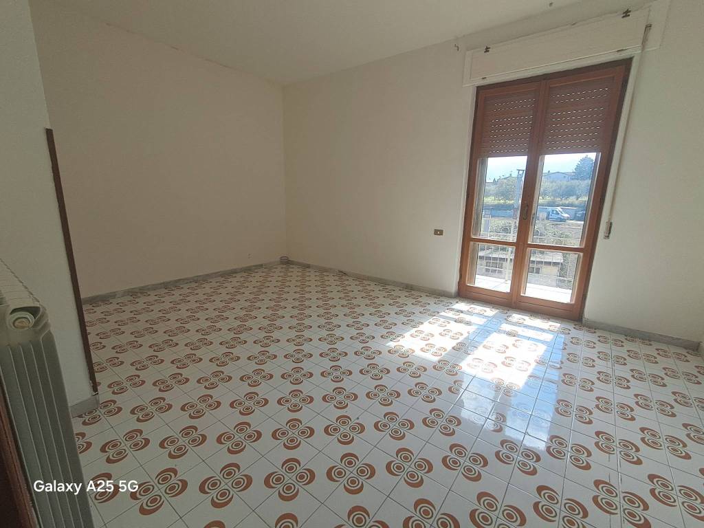 Appartamento a Airola in Via Parata - Foto 5