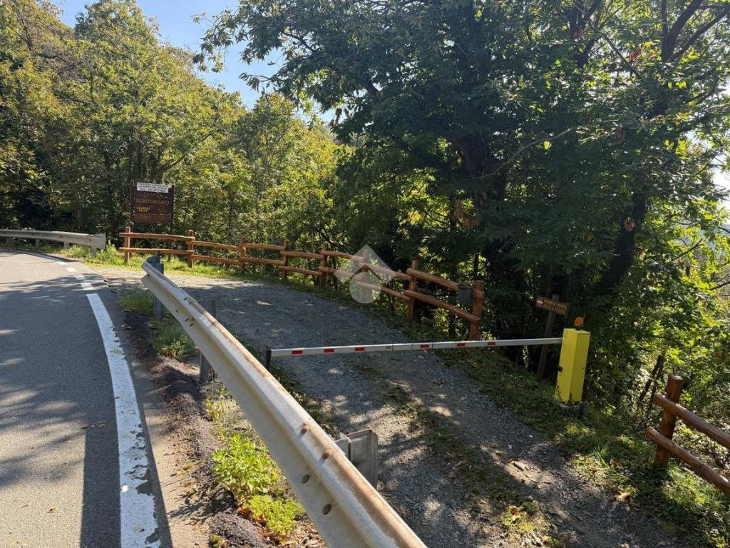 Villa a Stella in LOCALITA' BEGHINA, 8 - Foto 2