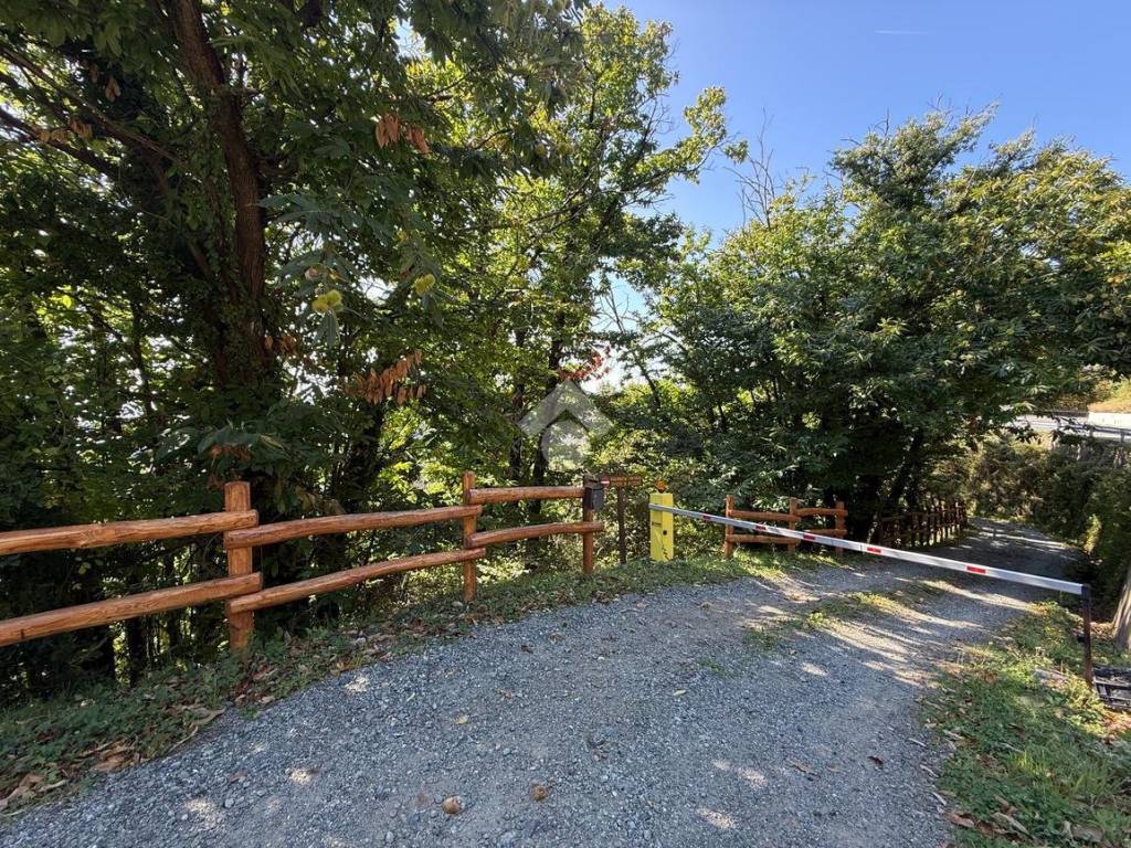 Villa a Stella in LOCALITA' BEGHINA, 8 - Foto 4