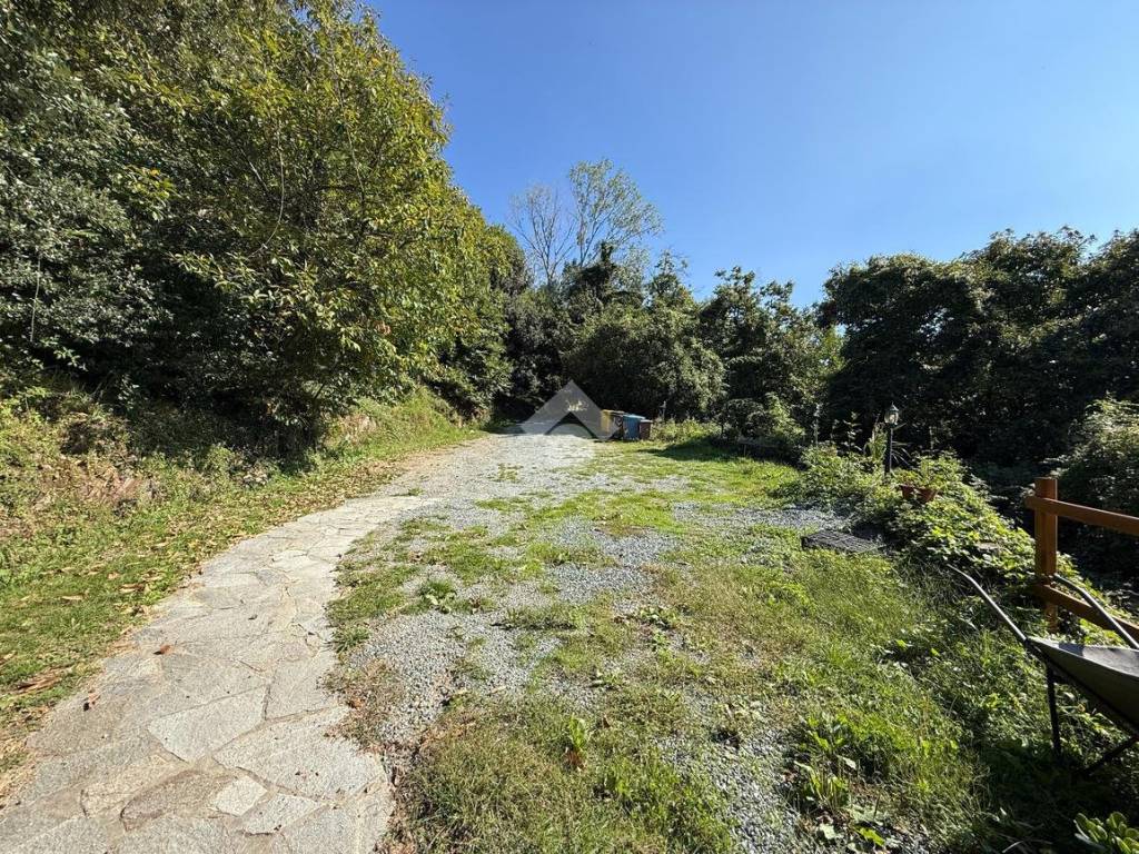 Villa a Stella in LOCALITA' BEGHINA, 8 - Foto 5