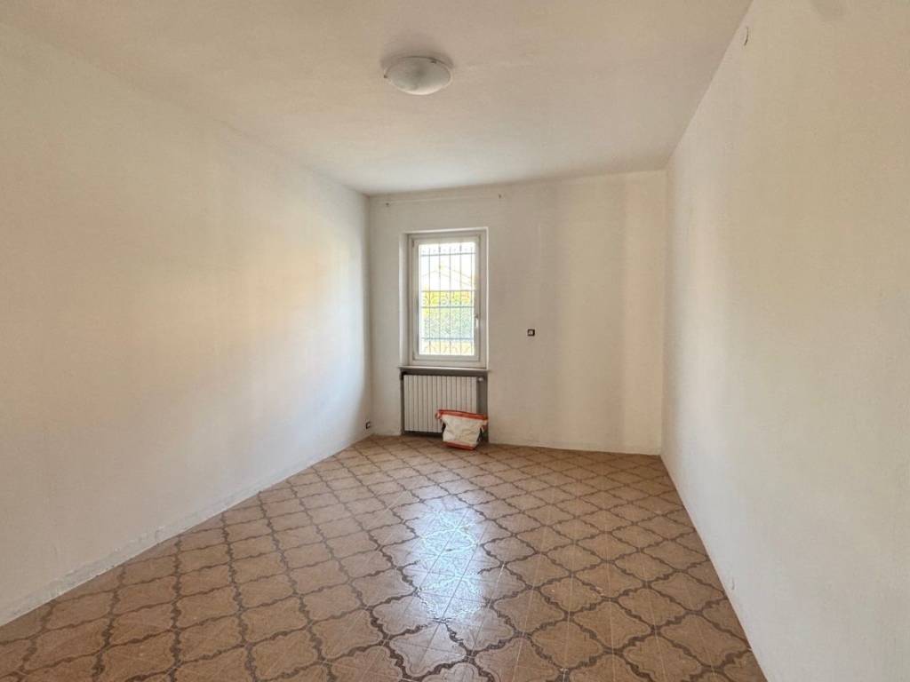 Casa indipendente a Mortara in Via 20 Settembre - Foto 5