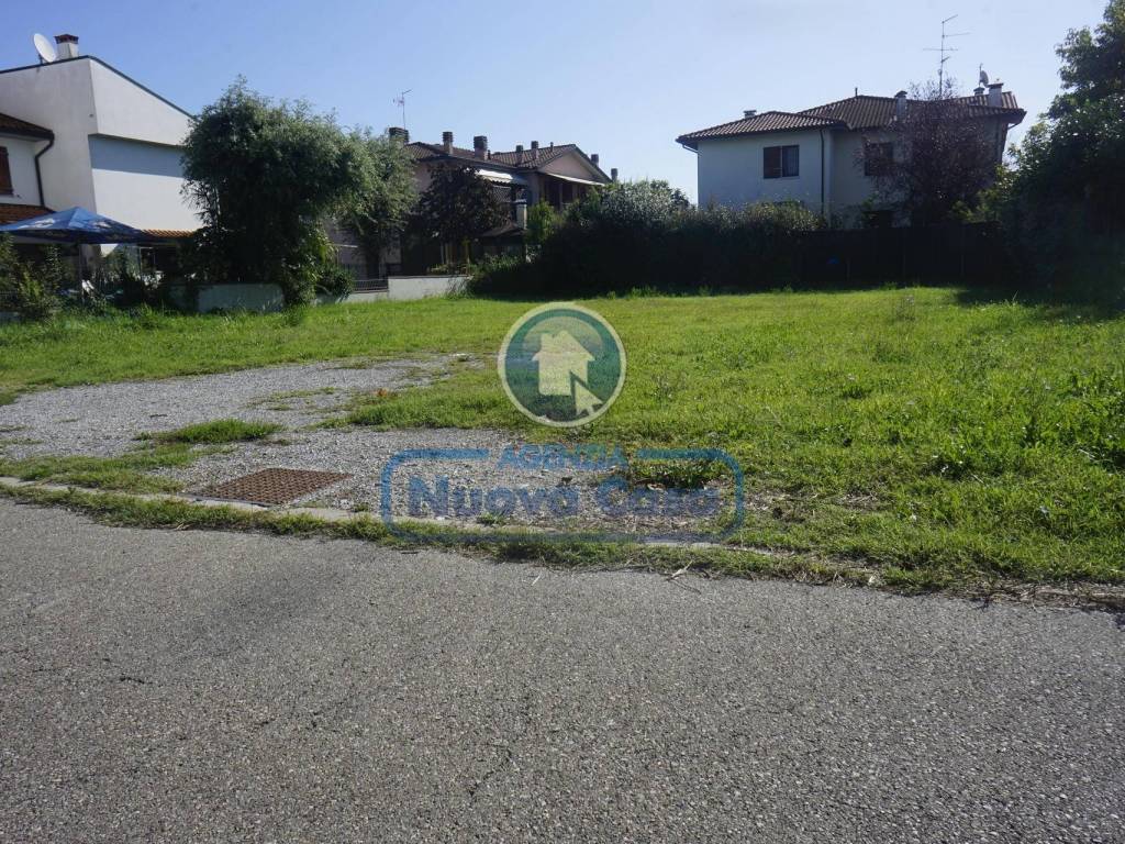 Appartamento a Ravenna in Via Eligio Ricci - Foto 4