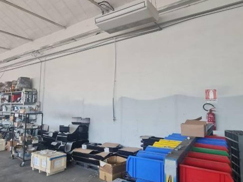 Immobile a Lugo in Via Bedazzo - Foto 2