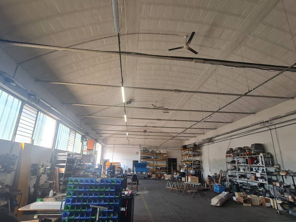 Immobile a Lugo in Via Bedazzo - Foto 3