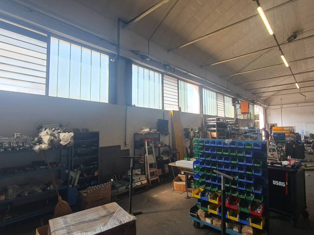 Immobile a Lugo in Via Bedazzo - Foto 4