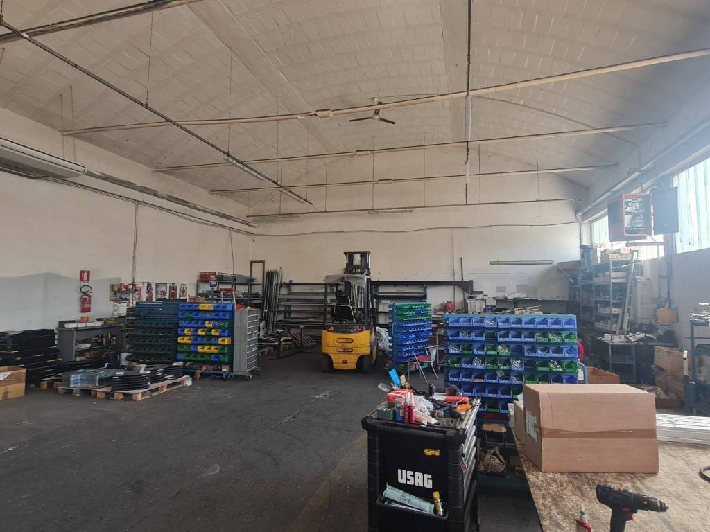 Immobile a Lugo in Via Bedazzo - Foto 5