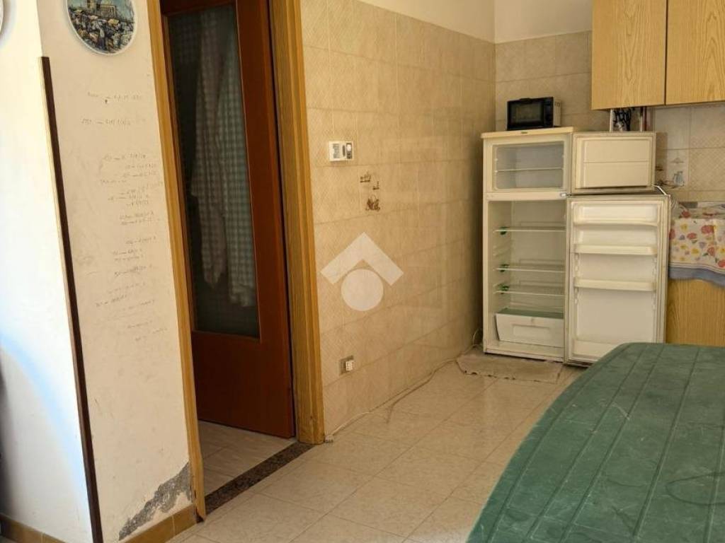 Rustico / casale a Milazzo in Via grotta polifemo, 38 - Foto 2