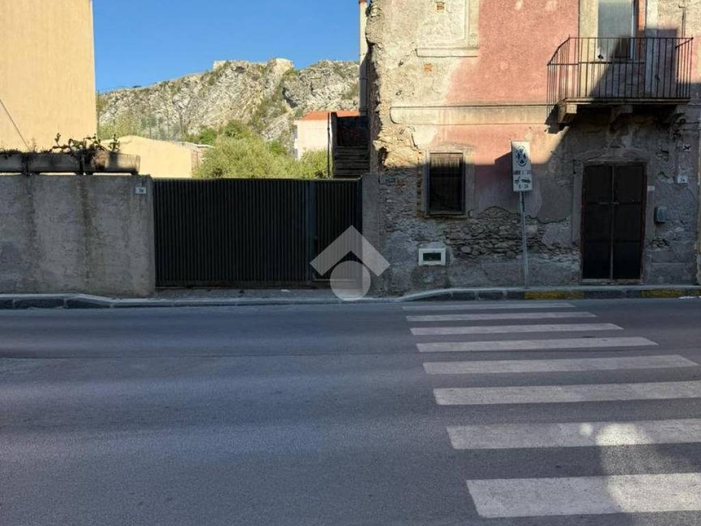 Rustico / casale a Milazzo in Via grotta polifemo, 38 - Foto 3
