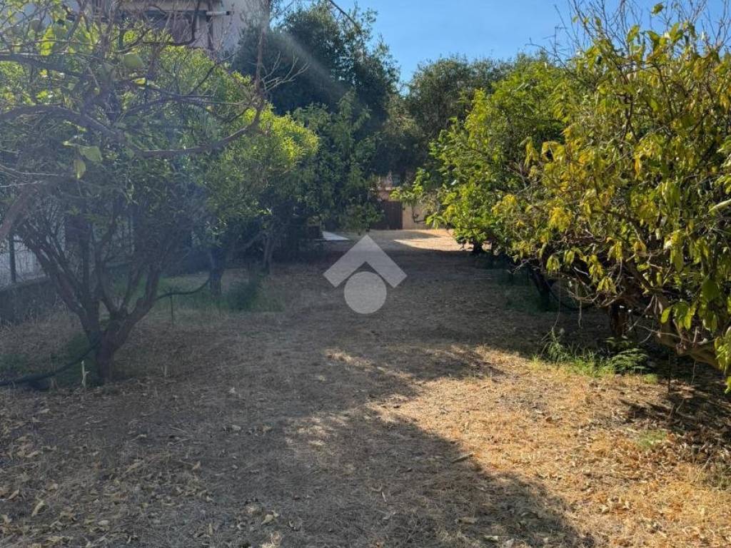 Rustico / casale a Milazzo in Via grotta polifemo, 38 - Foto 4