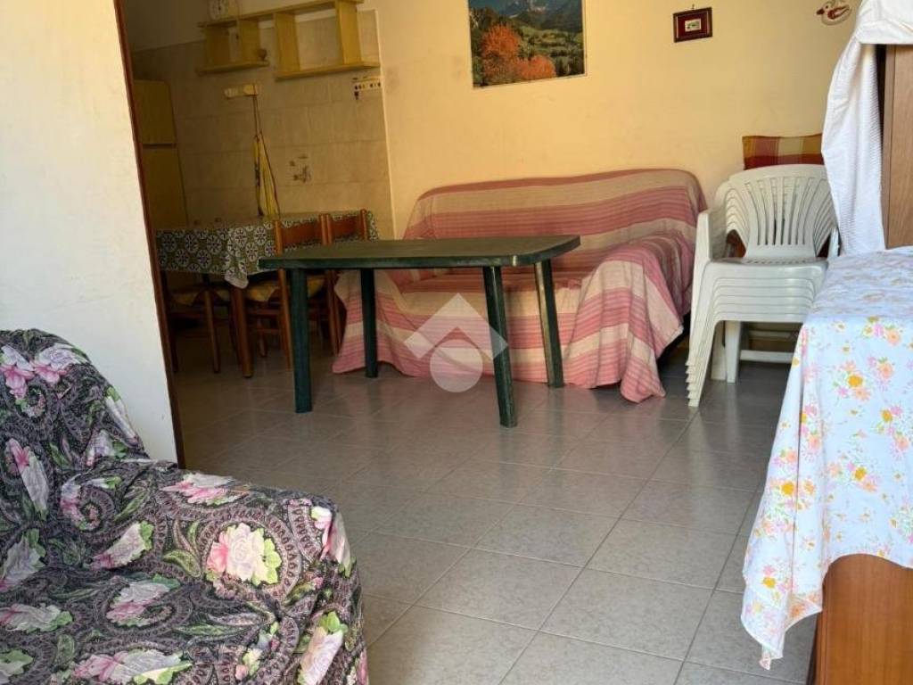 Rustico / casale a Milazzo in Via grotta polifemo, 38 - Foto 5