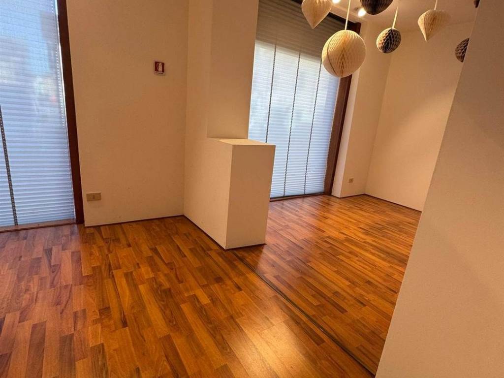 Immobile a Prato in Piazza San Domenico - Foto 3