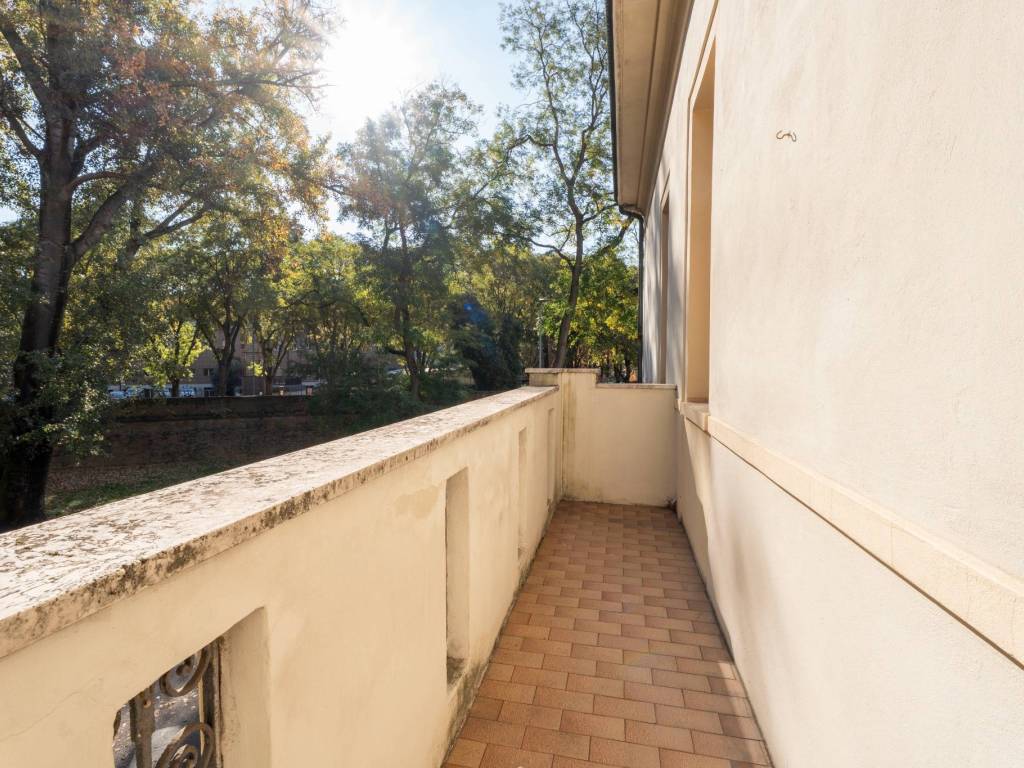 Appartamento a Ferrara in Via Aladino Govoni - Foto 4