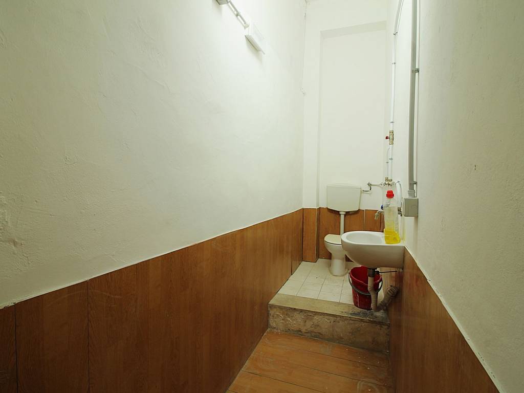 Box / garage a Bagheria in Via Massimo d'Azeglio - Foto 4