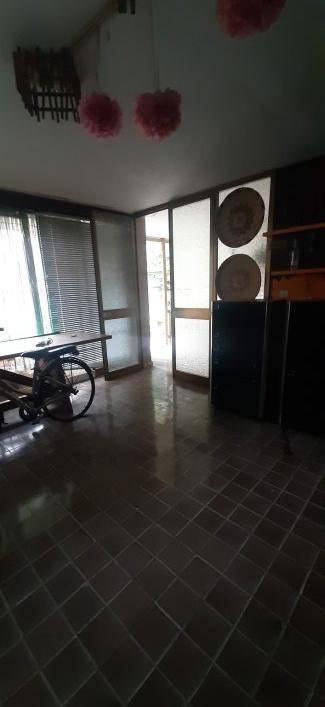 Villa a Selvazzano dentro in Via Forno - Foto 2