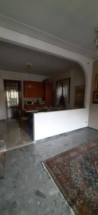 Villa a Selvazzano dentro in Via Forno - Foto 3
