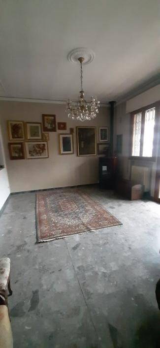 Villa a Selvazzano dentro in Via Forno - Foto 4