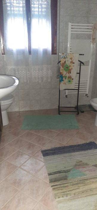Villa a Selvazzano dentro in Via Forno - Foto 5