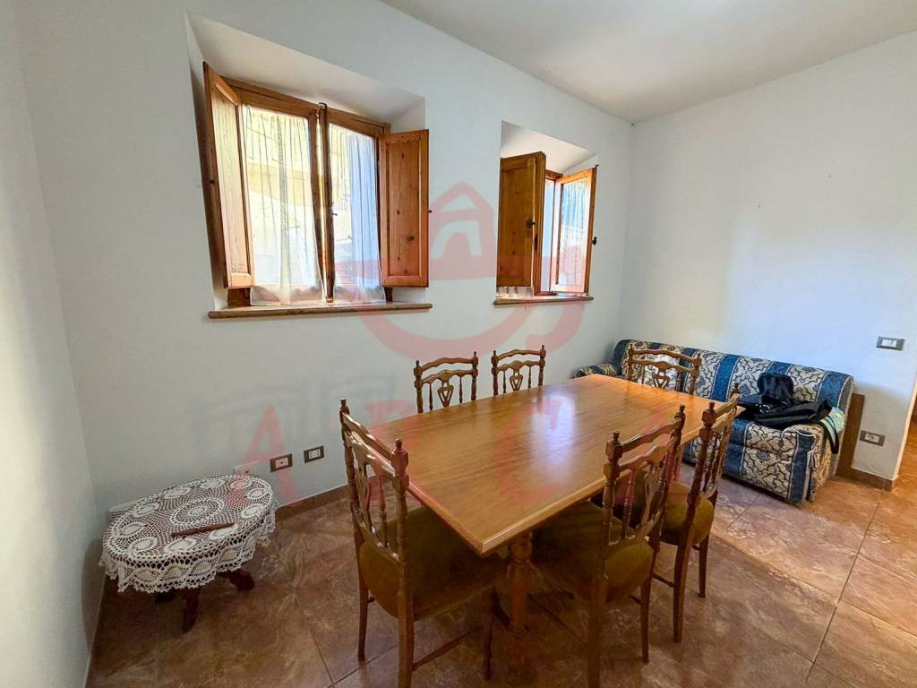 Appartamento a San casciano in val di pesa in Via 4 Novembre - Foto 2