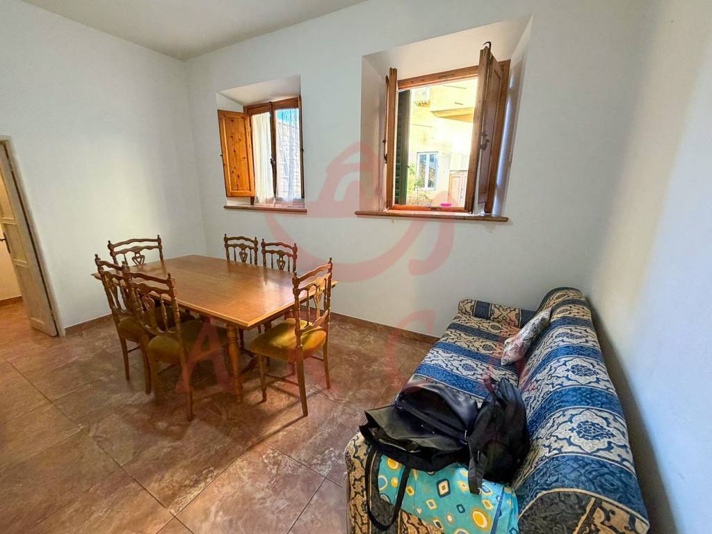 Appartamento a San casciano in val di pesa in Via 4 Novembre - Foto 3