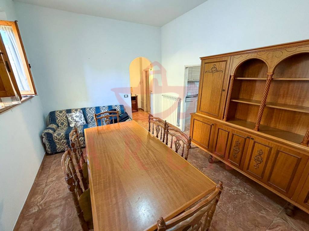 Appartamento a San casciano in val di pesa in Via 4 Novembre - Foto 4