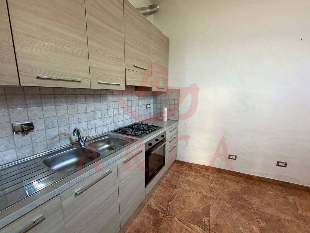Appartamento a San casciano in val di pesa in Via 4 Novembre - Foto 5