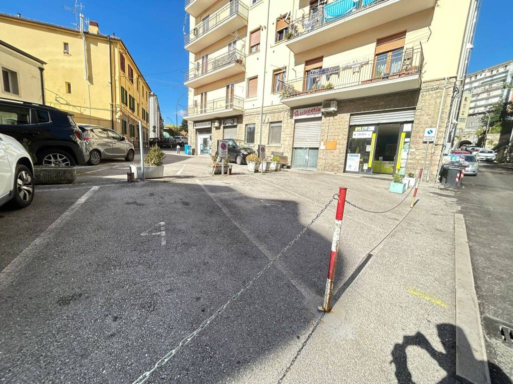 Appartamento a Potenza in Via Nazario Sauro, 3 - Foto 5