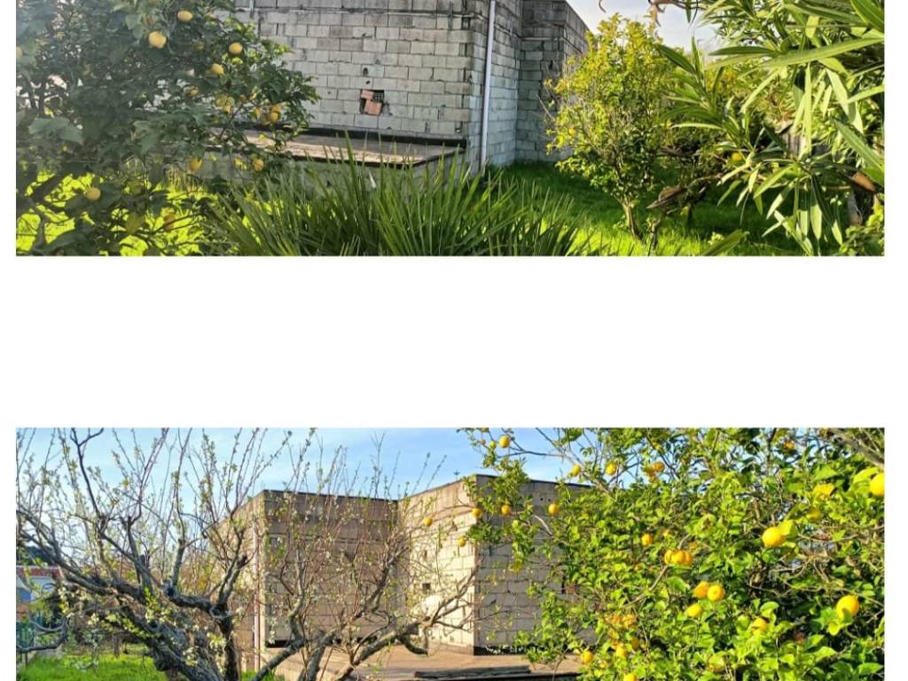 Villa a San felice circeo in Via Ugo Foscolo - Foto 2