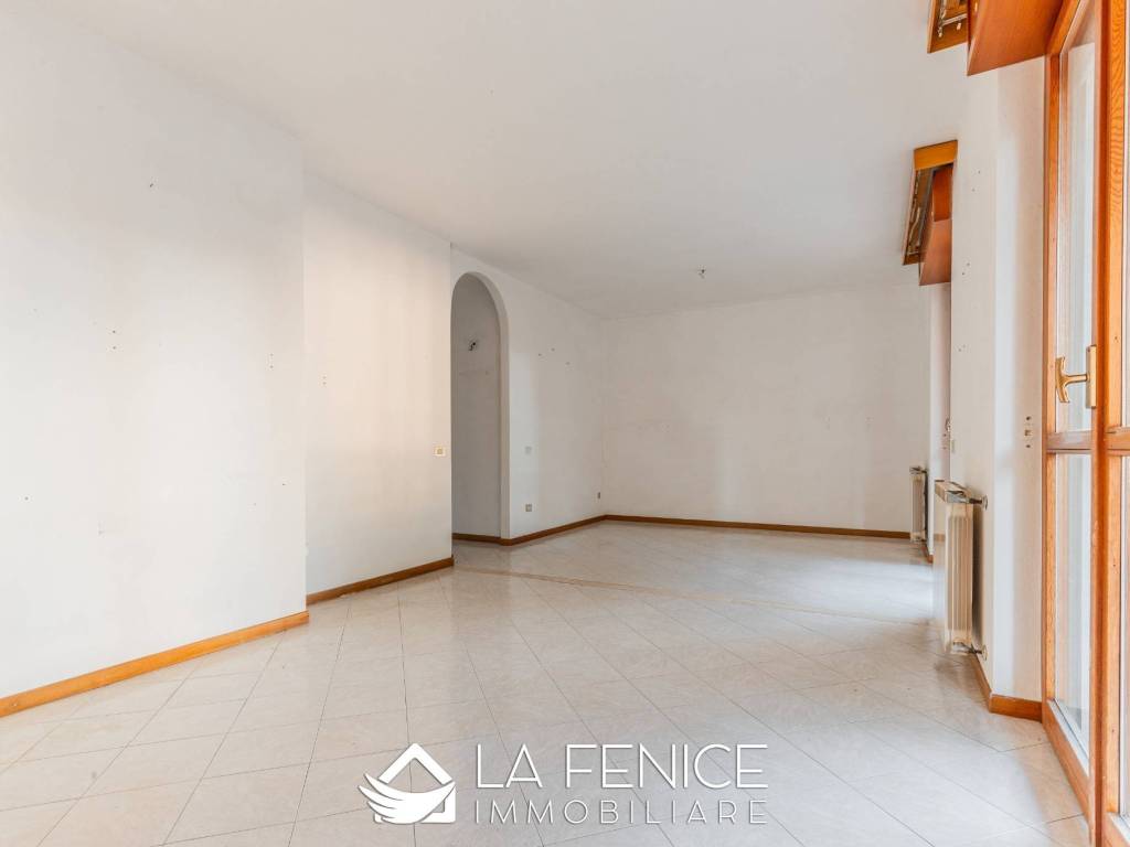 Appartamento a La spezia in Via della Ghiara, 83 - Foto 3