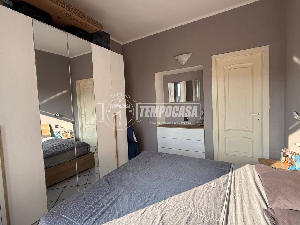 Appartamento a Asti in Corso Casale 88 - Foto 4