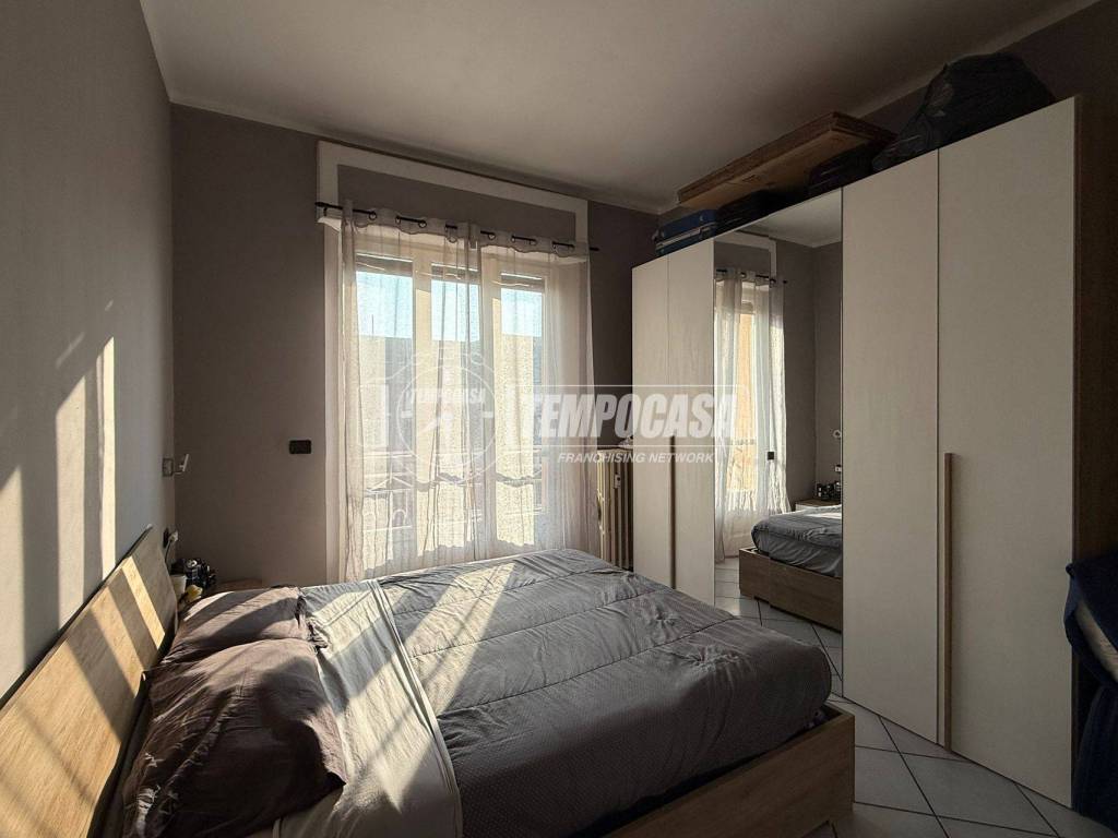 Appartamento a Asti in Corso Casale 88 - Foto 5