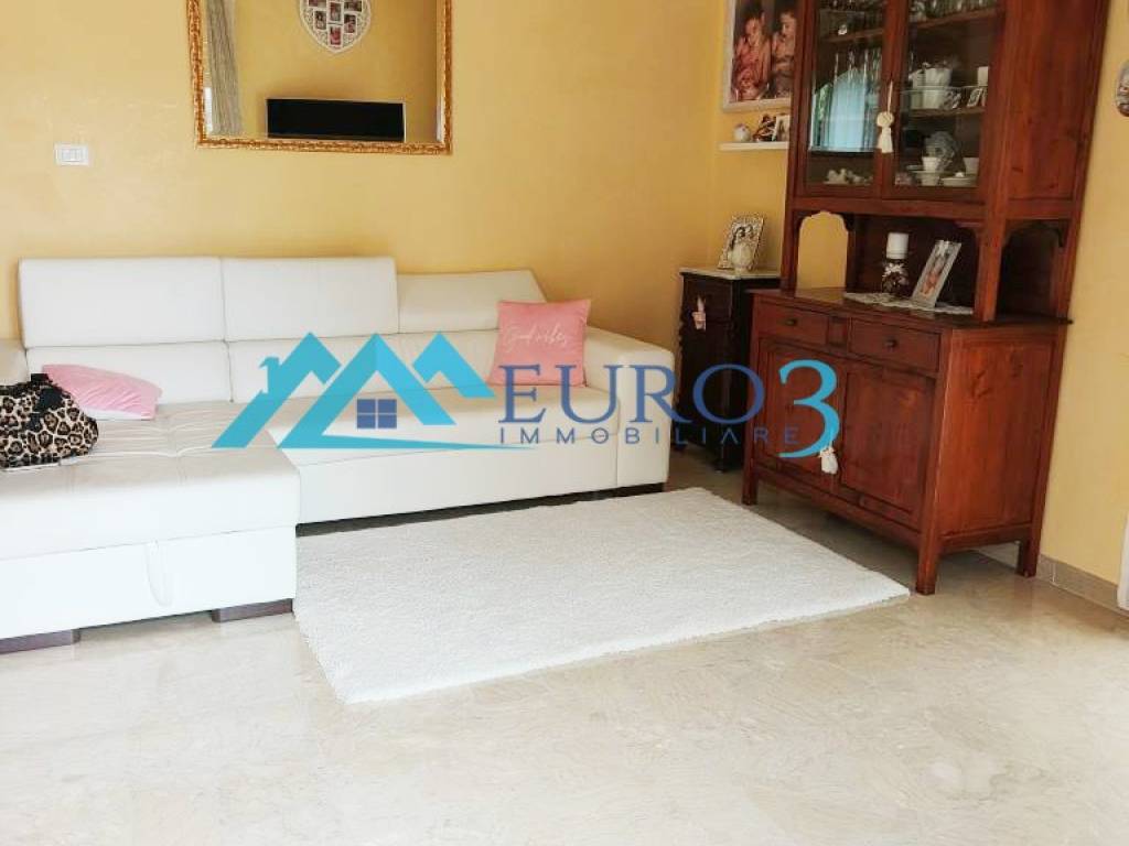 Appartamento a Ascoli piceno in Via Piceno Aprutina, 167 - Foto 2